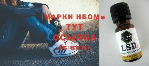 тгк Богородицк