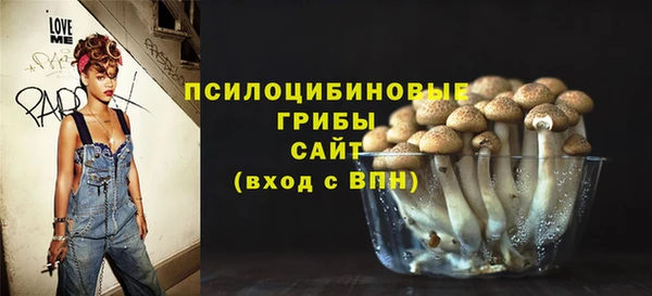 прущая мука Бородино