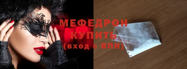 тгк Богородицк