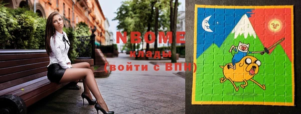 тгк Богородицк