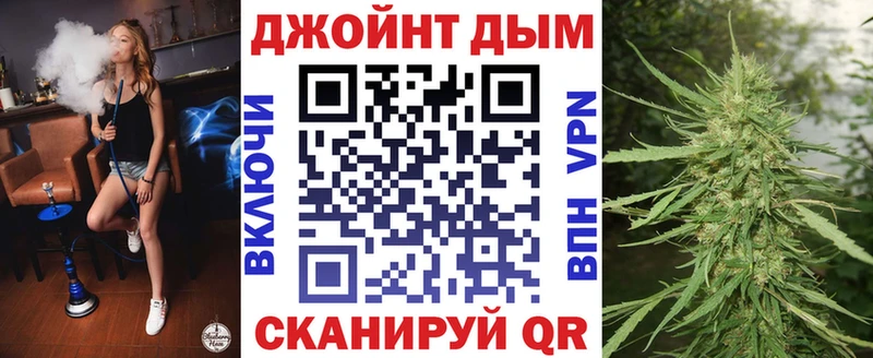 Бошки марихуана планчик  Венёв 